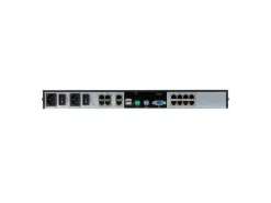 Aten KVM Switch KN1108 VA