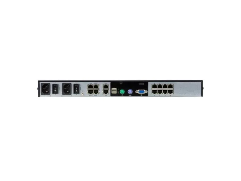 Aten KVM Switch KN1108 VA