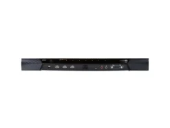 Aten KVM Switch KN1108 VA