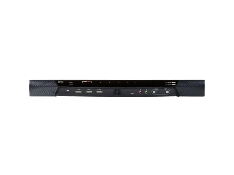 Aten KVM Switch KN1108 VA