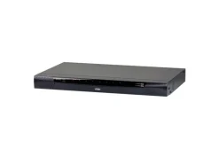 Aten KVM Switch KN1108 VA