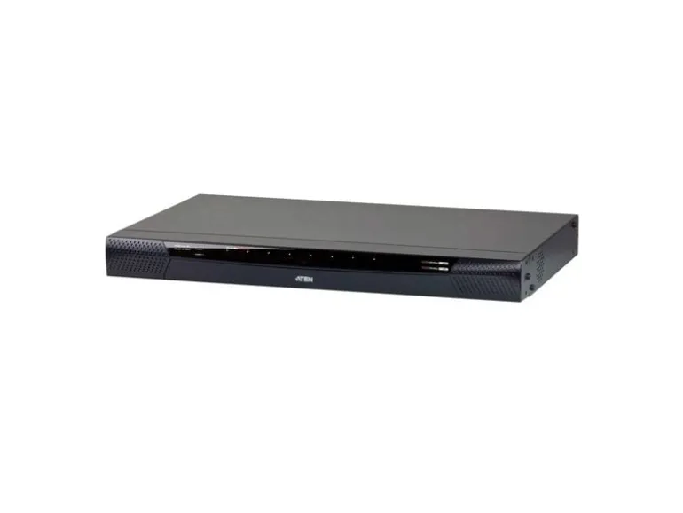 Aten KVM Switch KN1108 VA