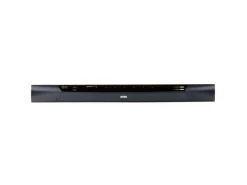 Aten KVM Switch KN1108 VA