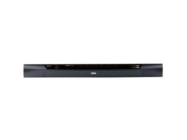 Aten KVM Switch KN1108 VA