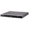 Aten KVM Switch KN2124VB 24-Port