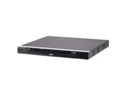 Aten KVM Switch KN2124VB 24-Port