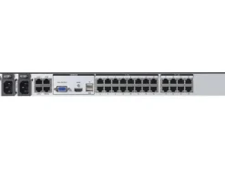 Aten KVM Switch KN2124VB 24-Port