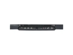Aten KVM Switch KN2124VB 24-Port
