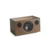 Audio Pro C5 MkII Walnuss