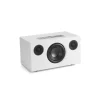 Audio Pro C5 MkII Weiss
