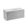 Audio Pro C20 Weiss