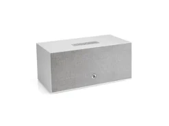 Audio Pro C20 Weiss