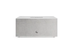 Audio Pro C20 Weiss