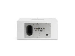 Audio Pro C20 Weiss
