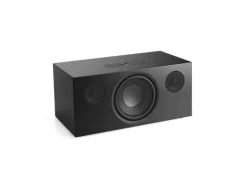 Audio Pro C20 W Schwarz