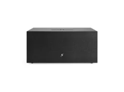 Audio Pro C20 W Schwarz