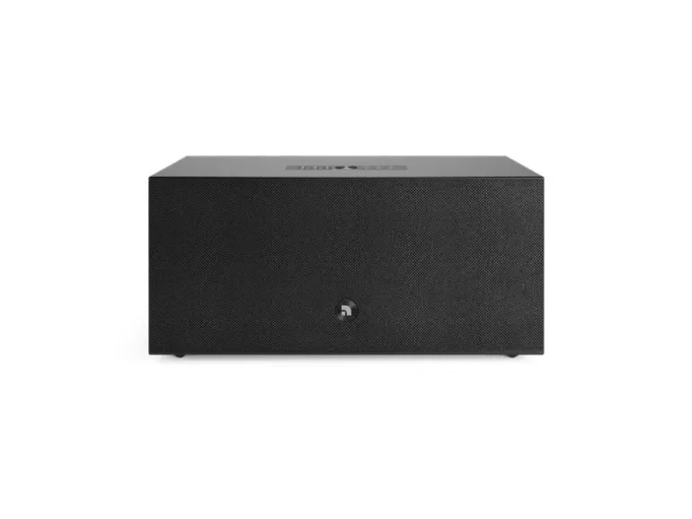 Audio Pro C20 W Schwarz
