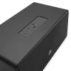Audio Pro Drumfire D-2 Schwarz