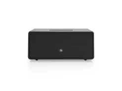 Audio Pro Drumfire D-2 Schwarz