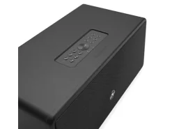 Audio Pro Drumfire D-2 Schwarz