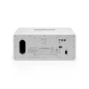 Audio Pro Drumfire D-2 Smart Weiss
