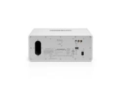 Audio Pro Drumfire D-2 Smart Weiss