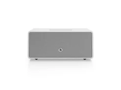 Audio Pro Drumfire D-2 Smart Weiss