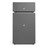 Audio Pro Drumfire II W Grau