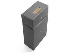 Audio Pro Drumfire II W Grau