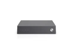 Audio Pro Link 2 Dunkelgrau