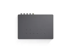 Audio Pro Link 2 Dunkelgrau