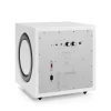 Audio Pro SW-10 Weiss