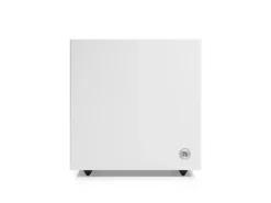 Audio Pro SW-5 Weiss