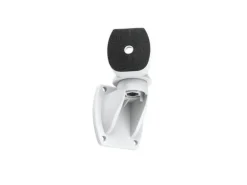 Audio Pro WB-201 Weiss schwenkbar