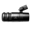 Audio-Technica AT2040 Schwarz