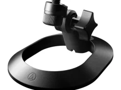 Audio-Technica Kondensatormikrofon AT2020USB-X