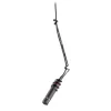 Audio-Technica PRO45 Kondensator, Niere, Schwarz