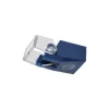Audio-Technica VMN20xEB Elliptisch Blau