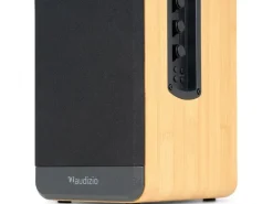 Audizio BS10-BMB Braun, Hellbraun