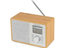 Audizio Cosa-LWD Beige