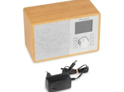 Audizio Cosa-LWD Beige
