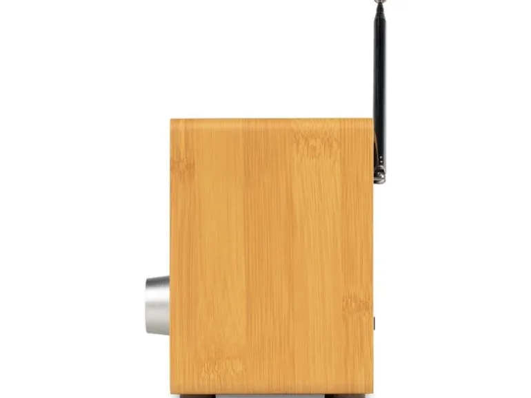 Audizio Cosa-LWD Beige
