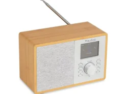 Audizio Cosa-LWD Beige