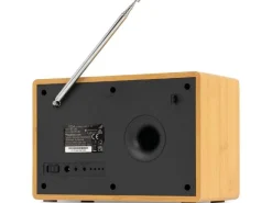Audizio Cosa-LWD Beige
