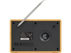 Audizio Cosa-LWD Beige