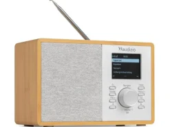Audizio Cosa-LWD Beige