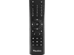 Audizio DAB+ Radio Vicenza Weiss
