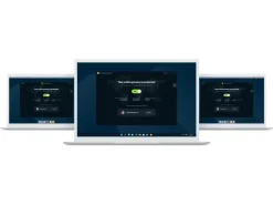 Avast SecureLine VPN ESD, Vollversion, 10 Geräte, 1 Jahr