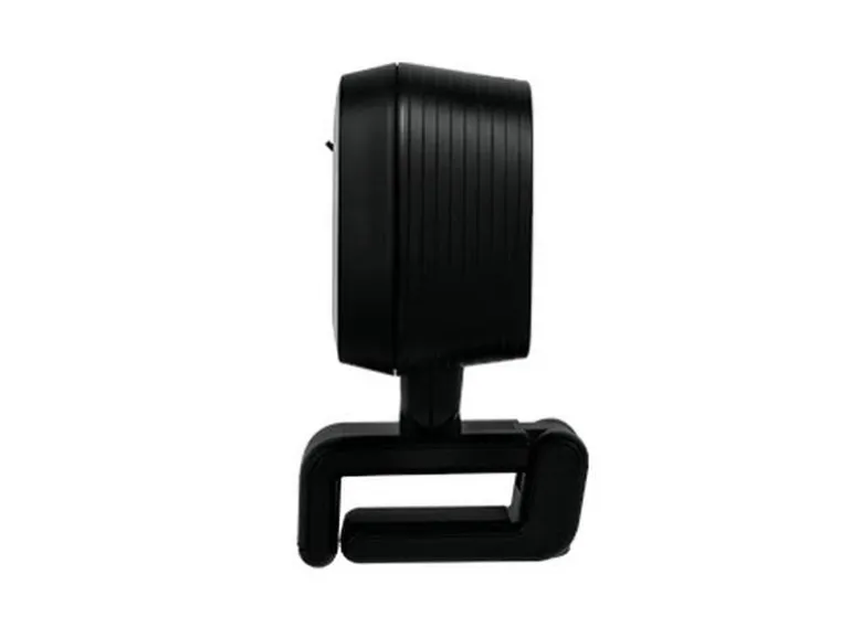 AVer CAM130 Webcam 4K 60 fps