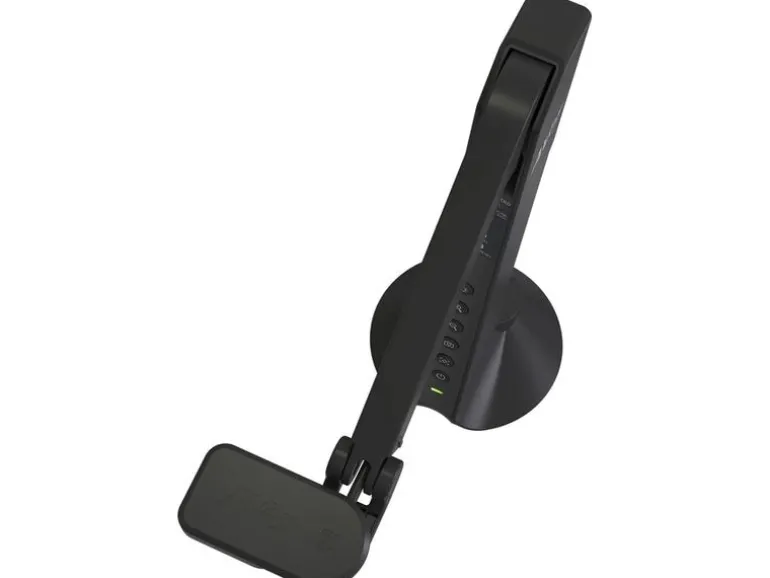 AVer Dokumentenkamera M11WB, 4K, 13 MP, 29x Zoom